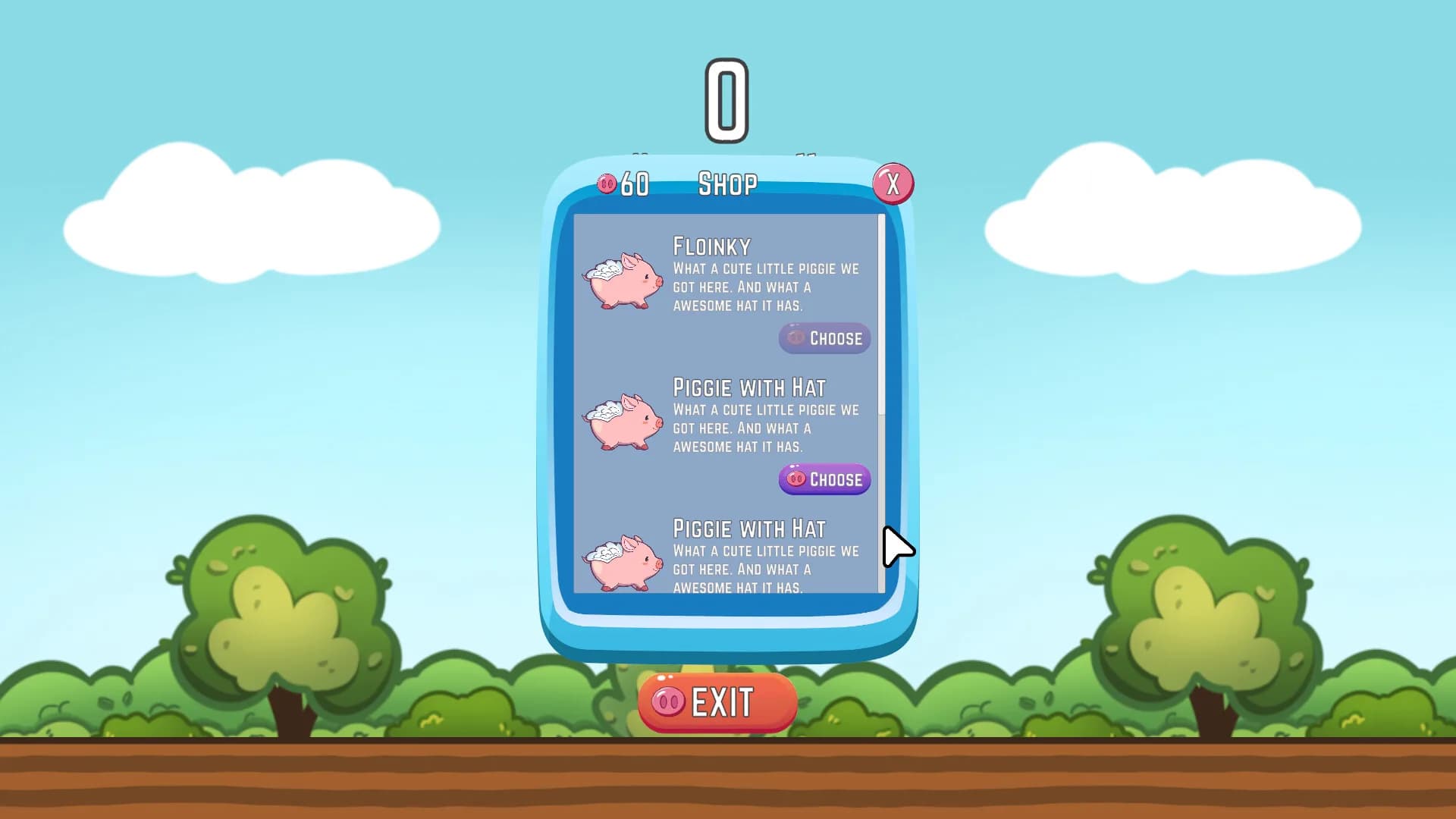 Floink Yoink görsel 4