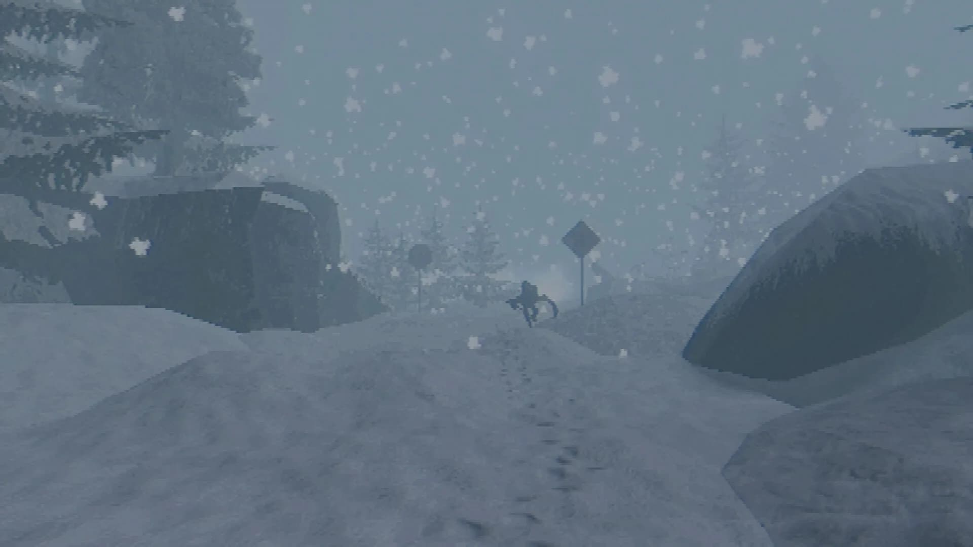 Snowsquall Grip görsel 4