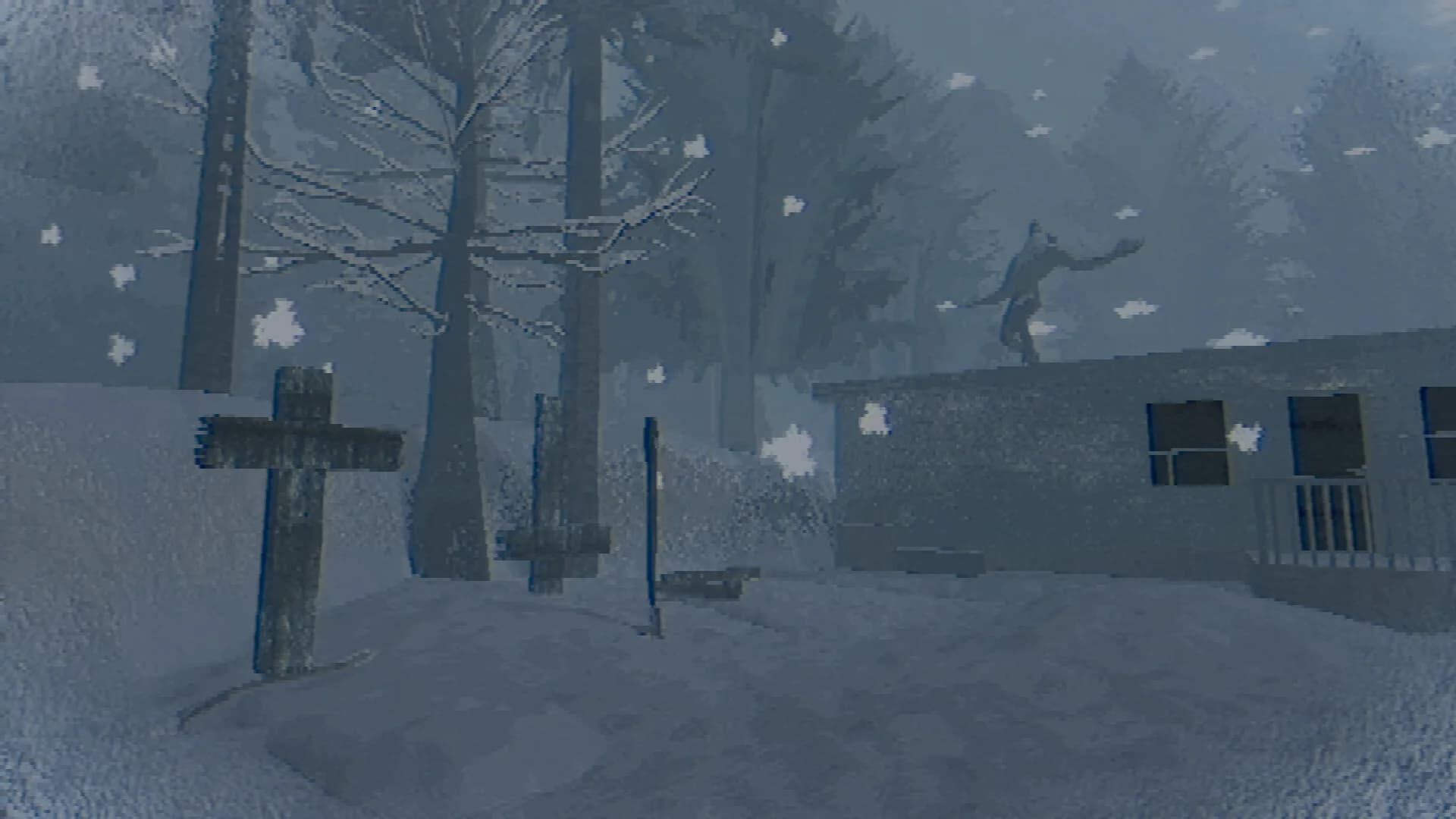 Snowsquall Grip görsel 5