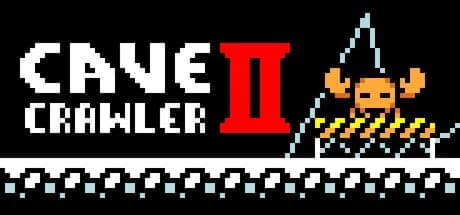 Cave Crawler 2 görsel 1