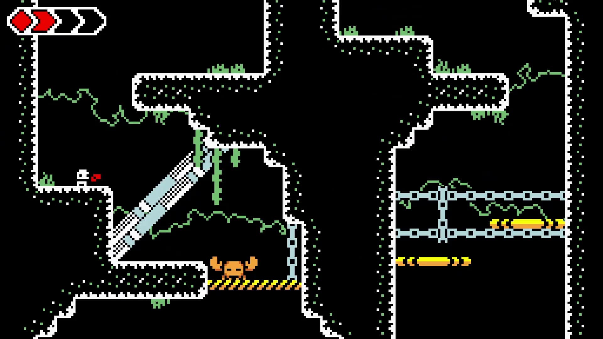 Cave Crawler 2 görsel 3
