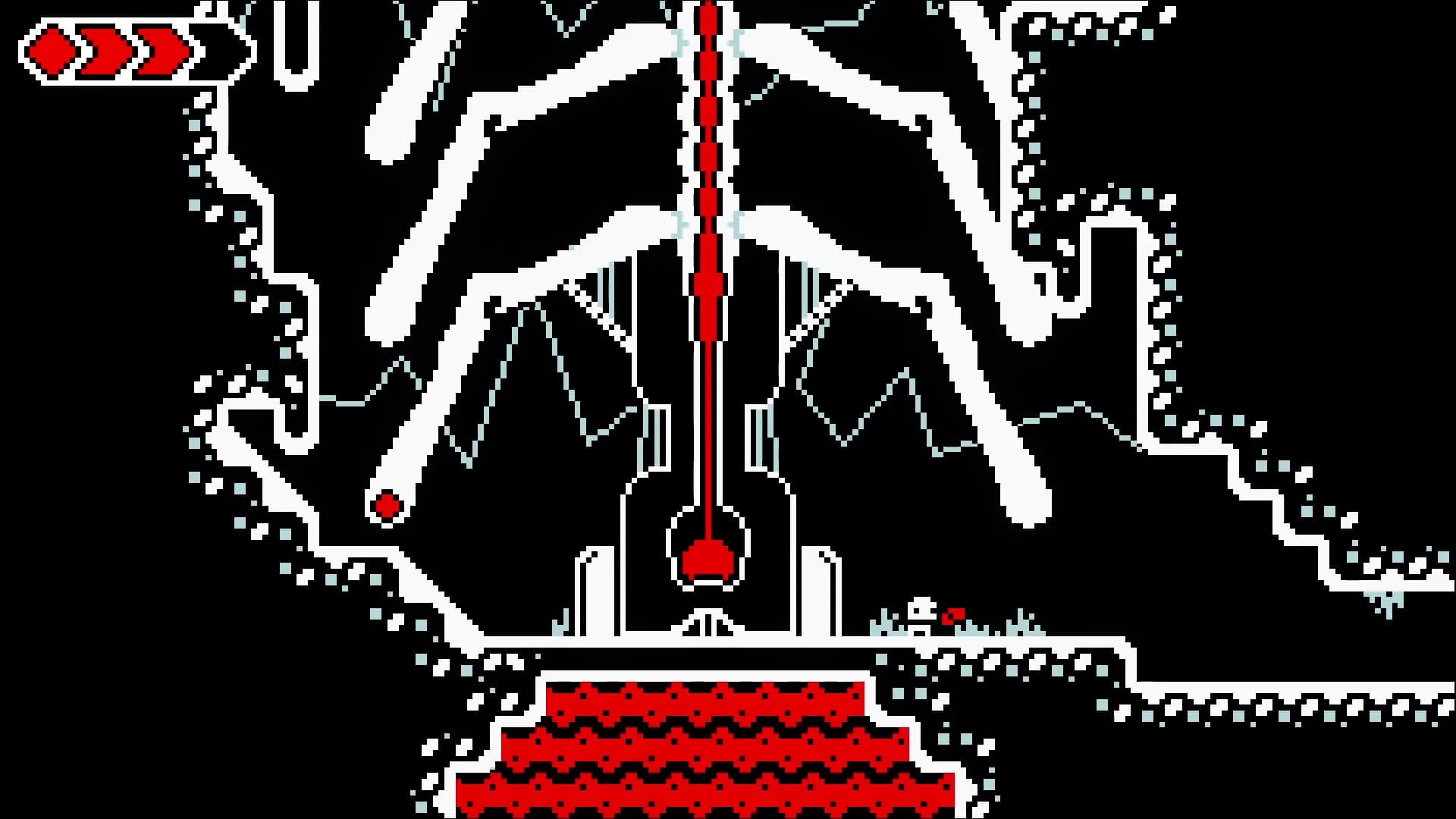 Cave Crawler 2 görsel 4