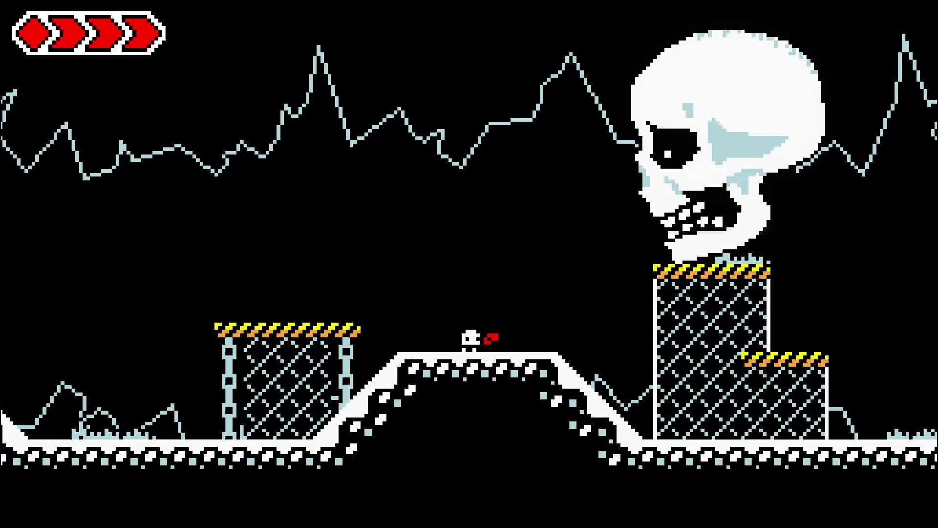 Cave Crawler 2 görsel 6