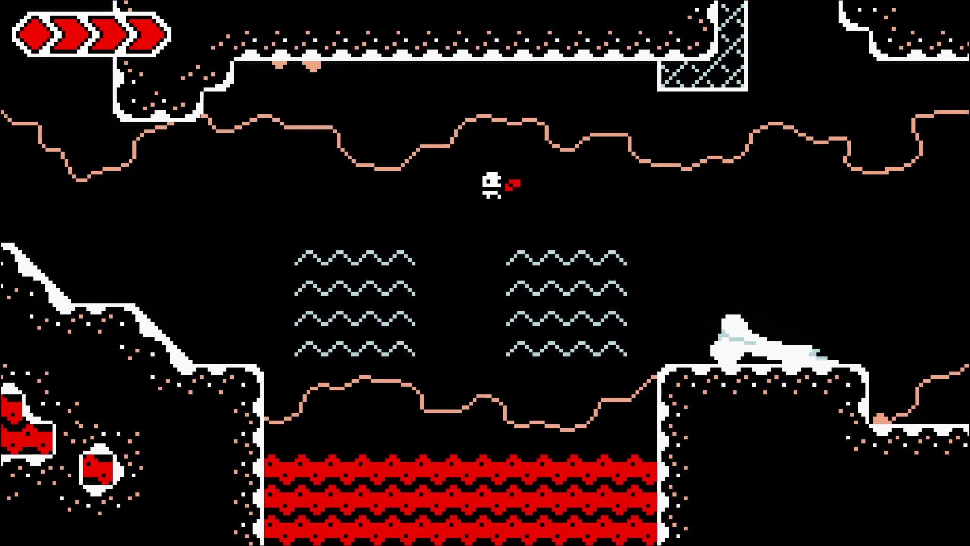 Cave Crawler 2 görsel 7