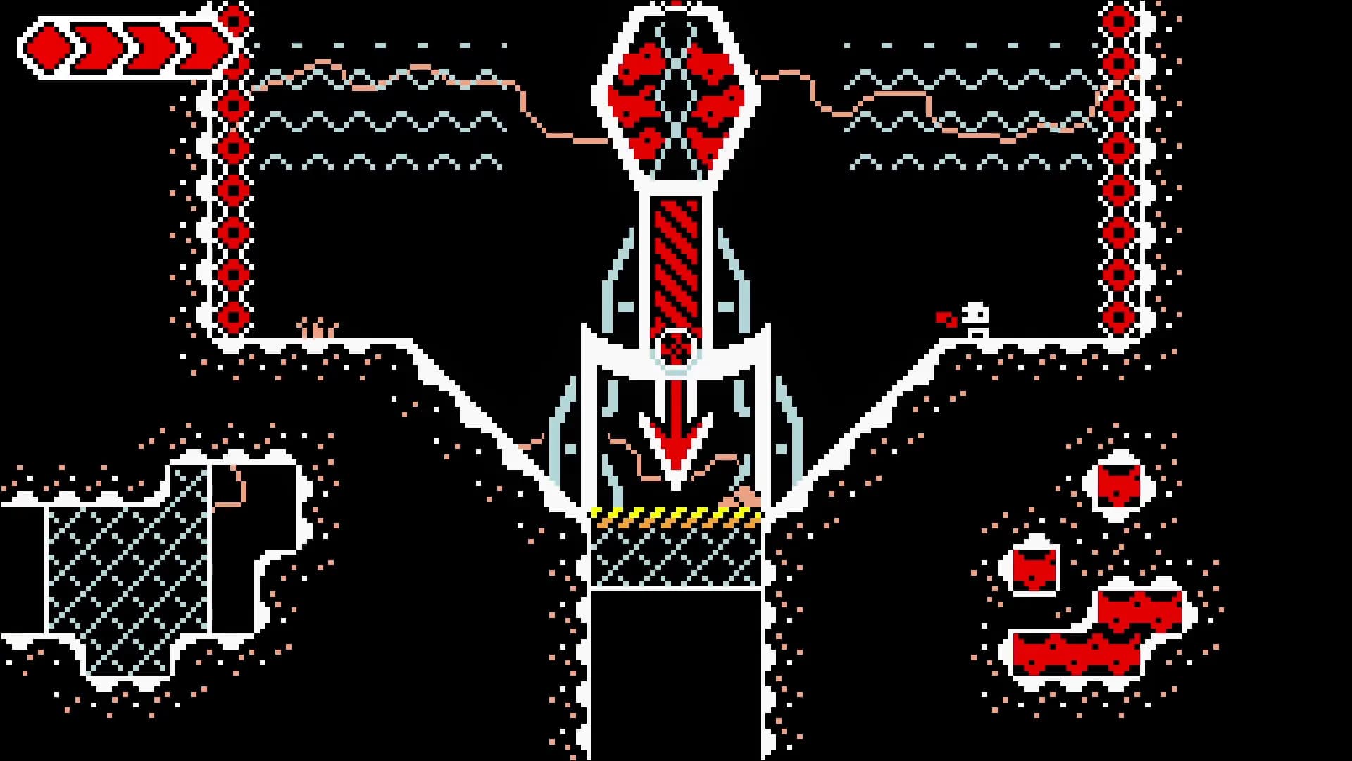 Cave Crawler 2 görsel 8