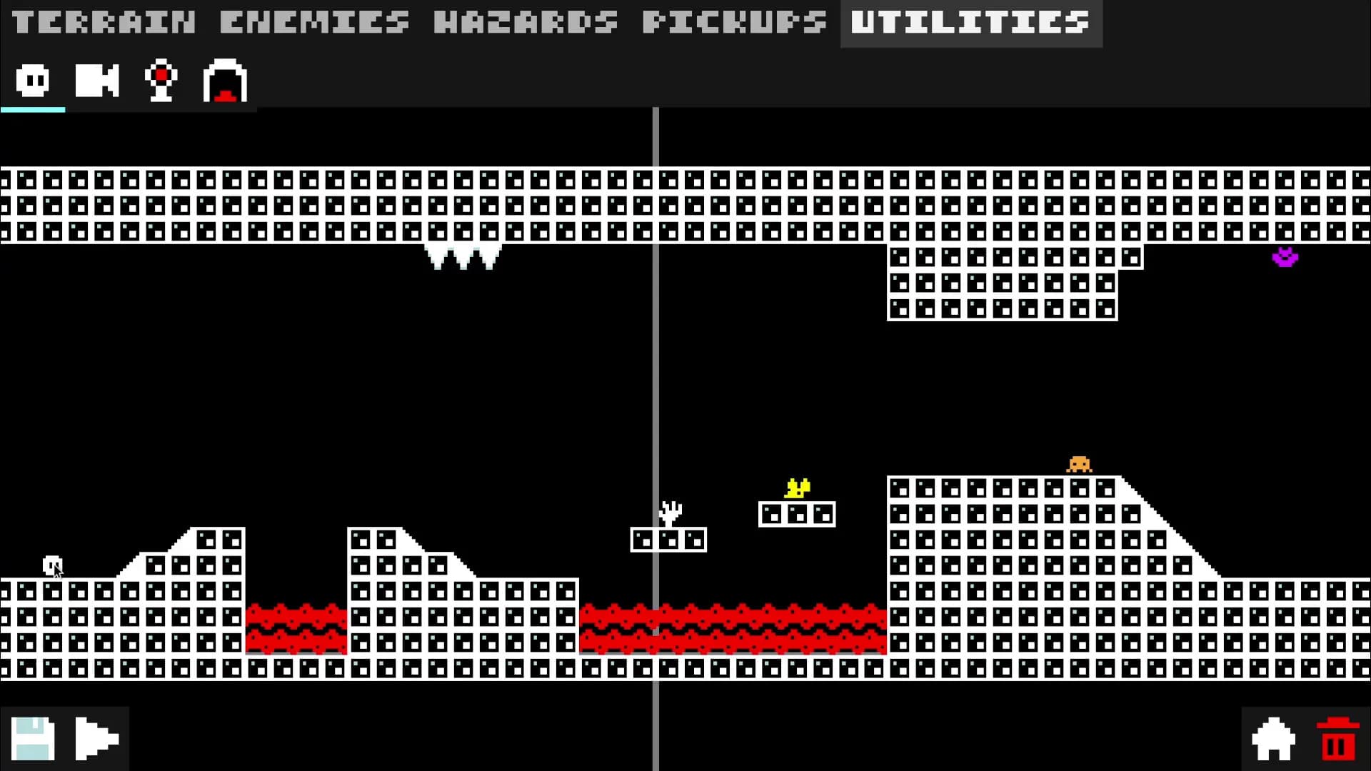 Cave Crawler 2 görsel 10