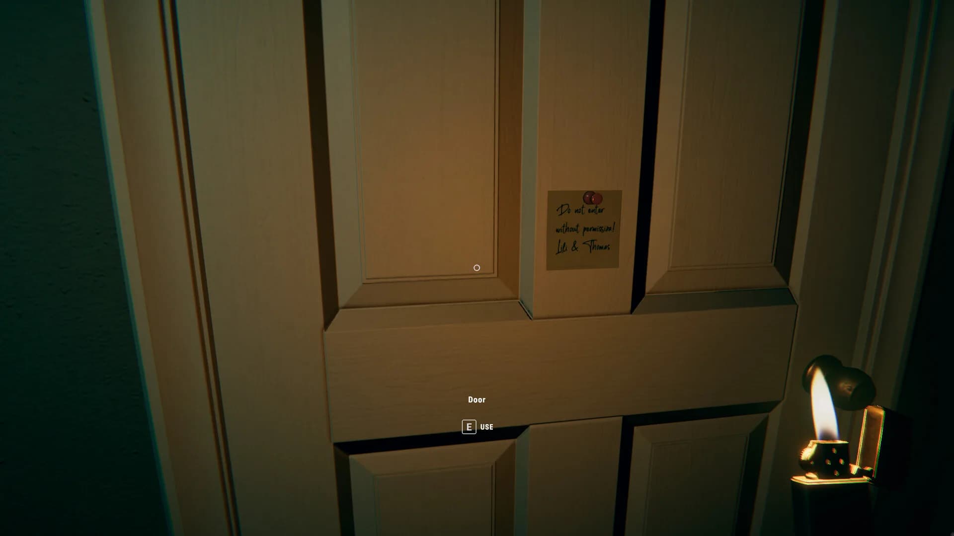Satan Moans görsel 12