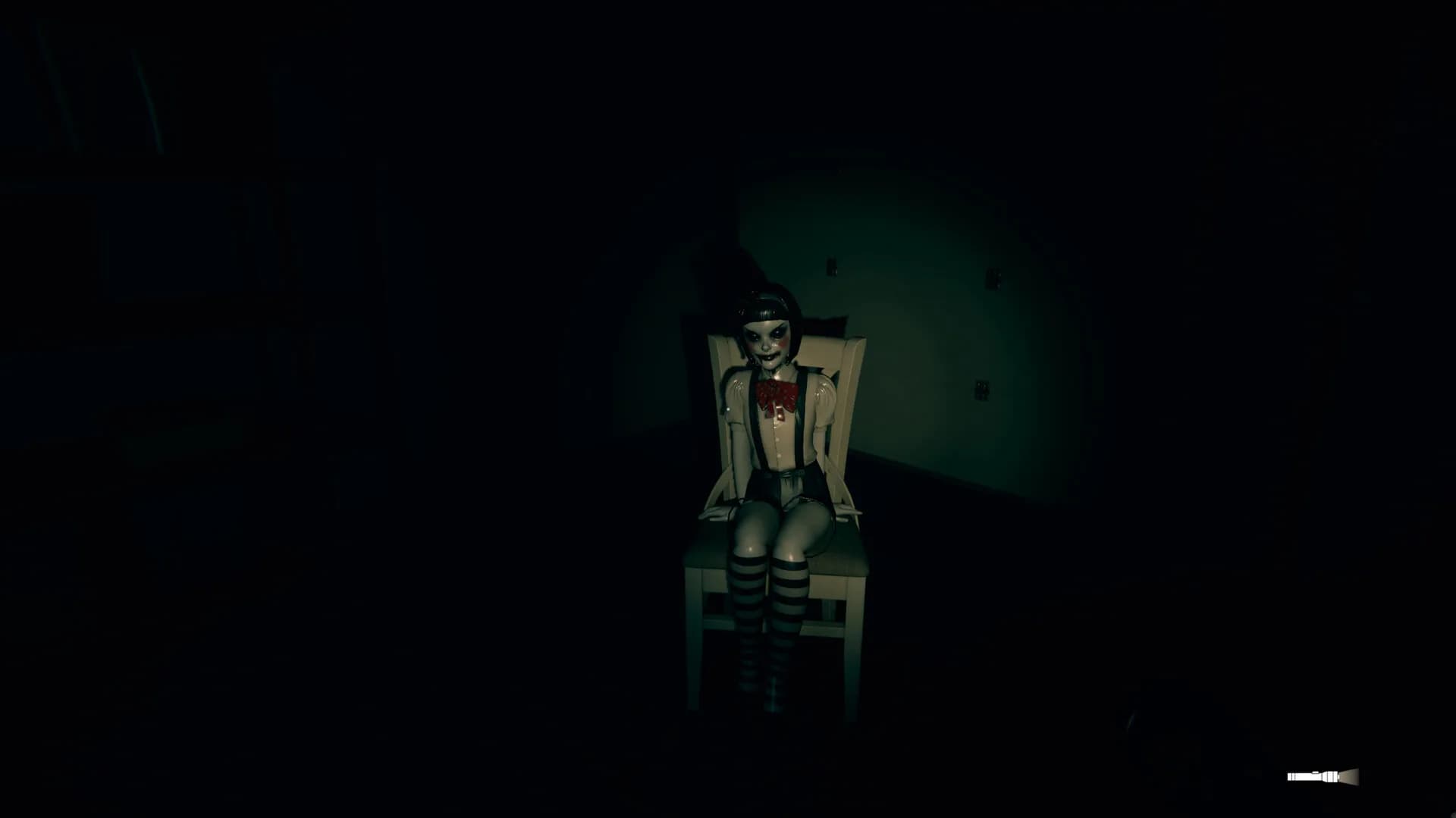 Satan Moans görsel 10