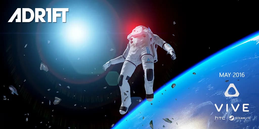 ADR1FT görsel 2