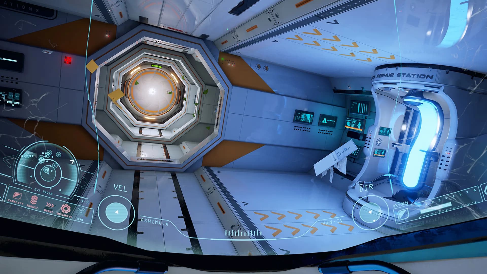 ADR1FT görsel 3