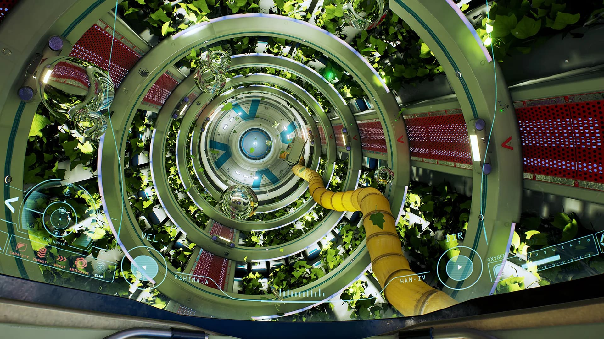 ADR1FT görsel 4