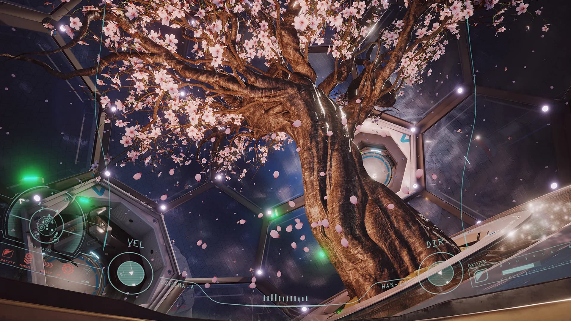 ADR1FT görsel 5