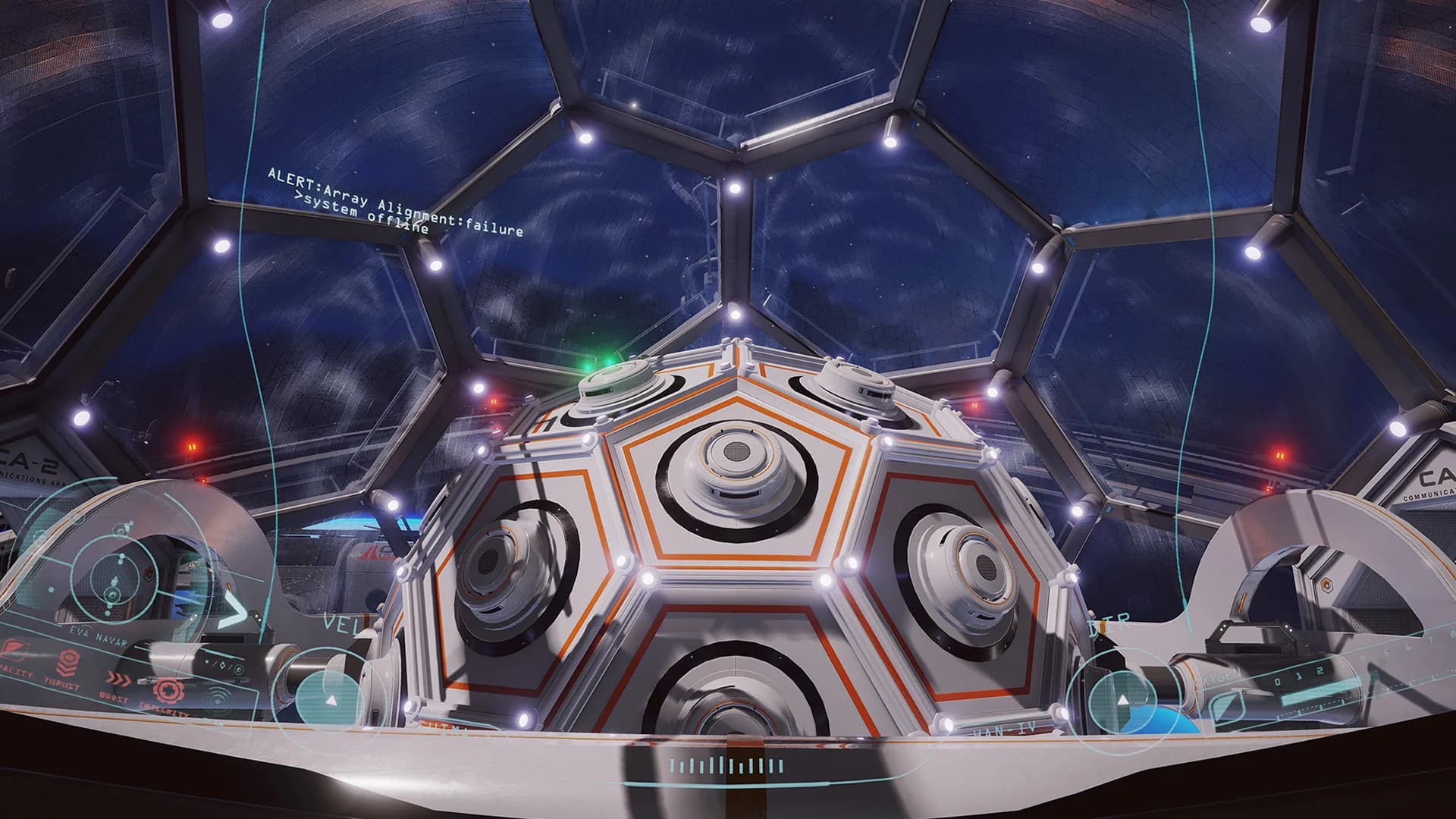 ADR1FT görsel 6