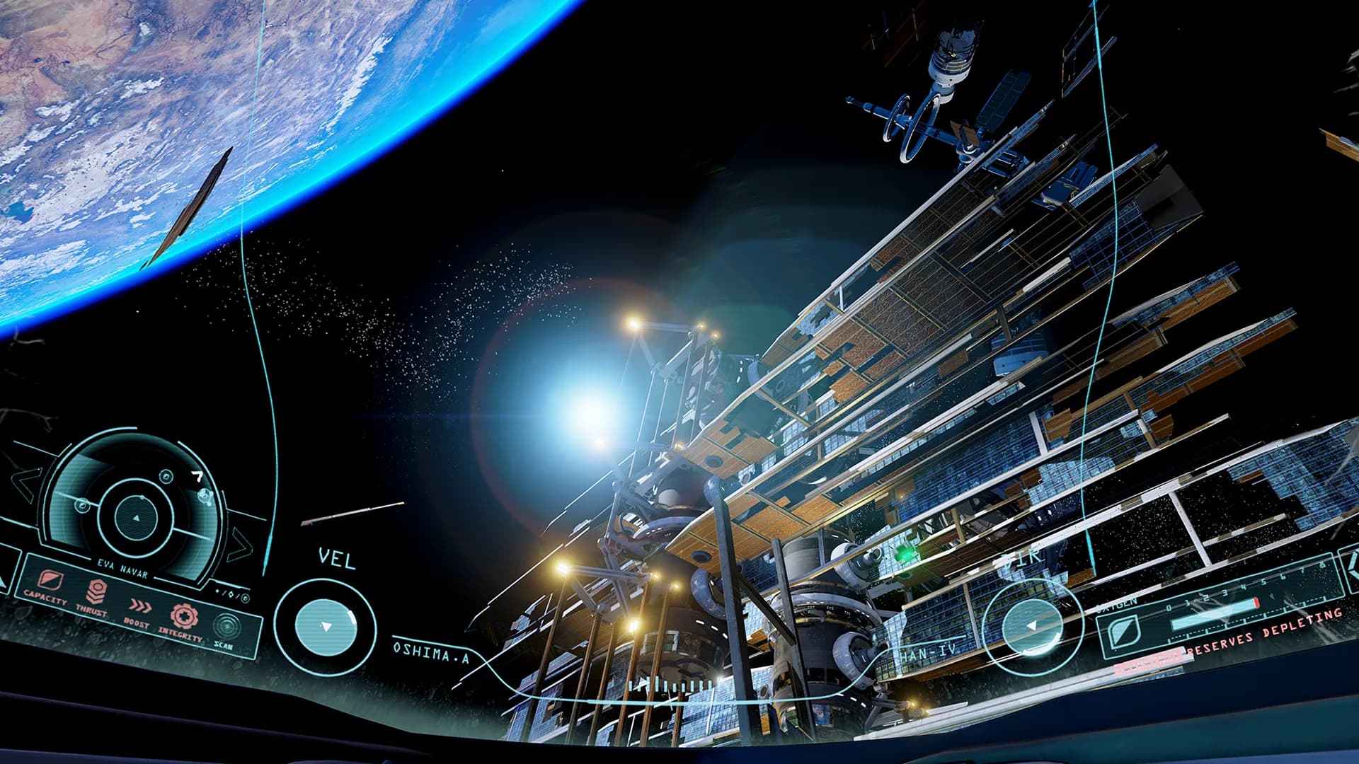 ADR1FT görsel 7