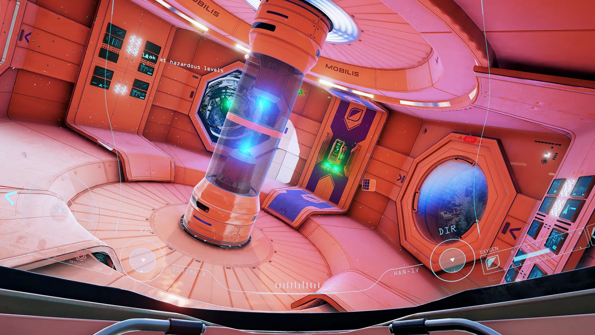 ADR1FT görsel 8
