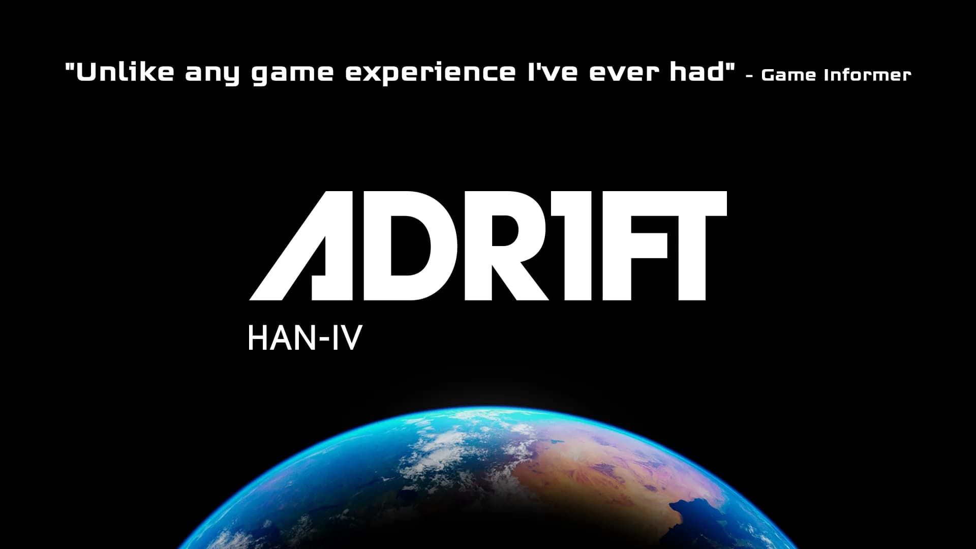ADR1FT görsel 9