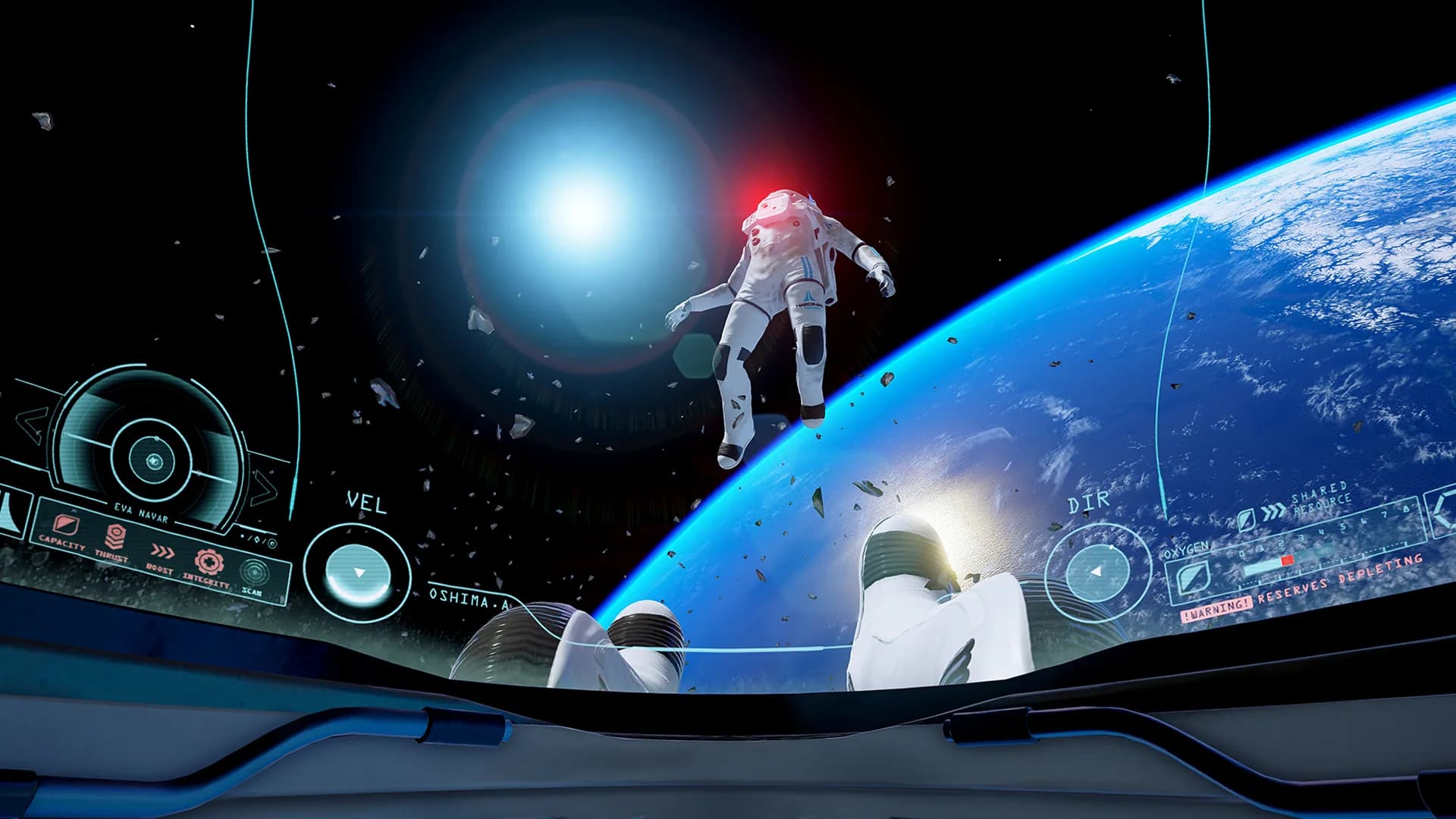 ADR1FT görsel 10