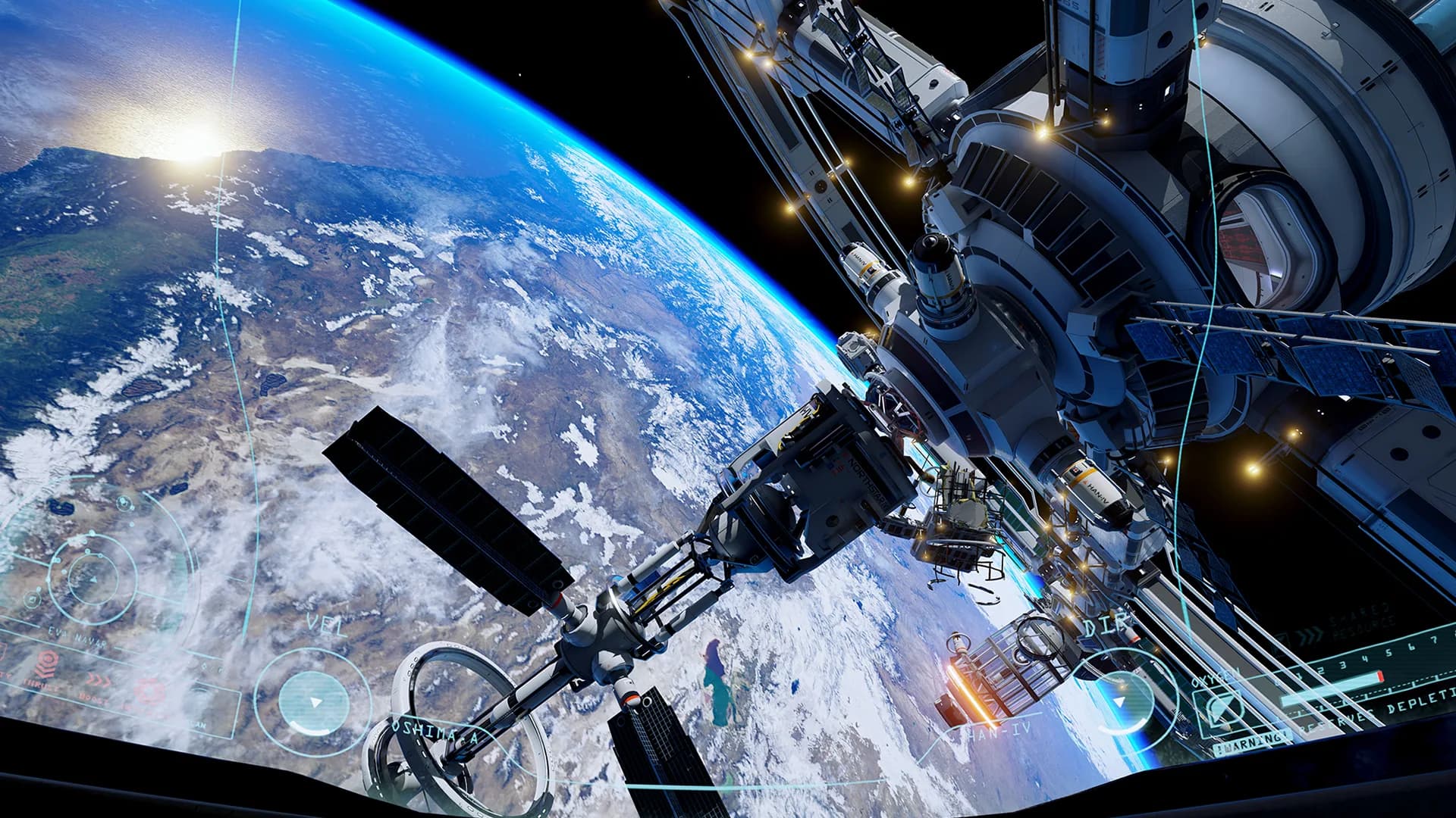 ADR1FT görsel 11