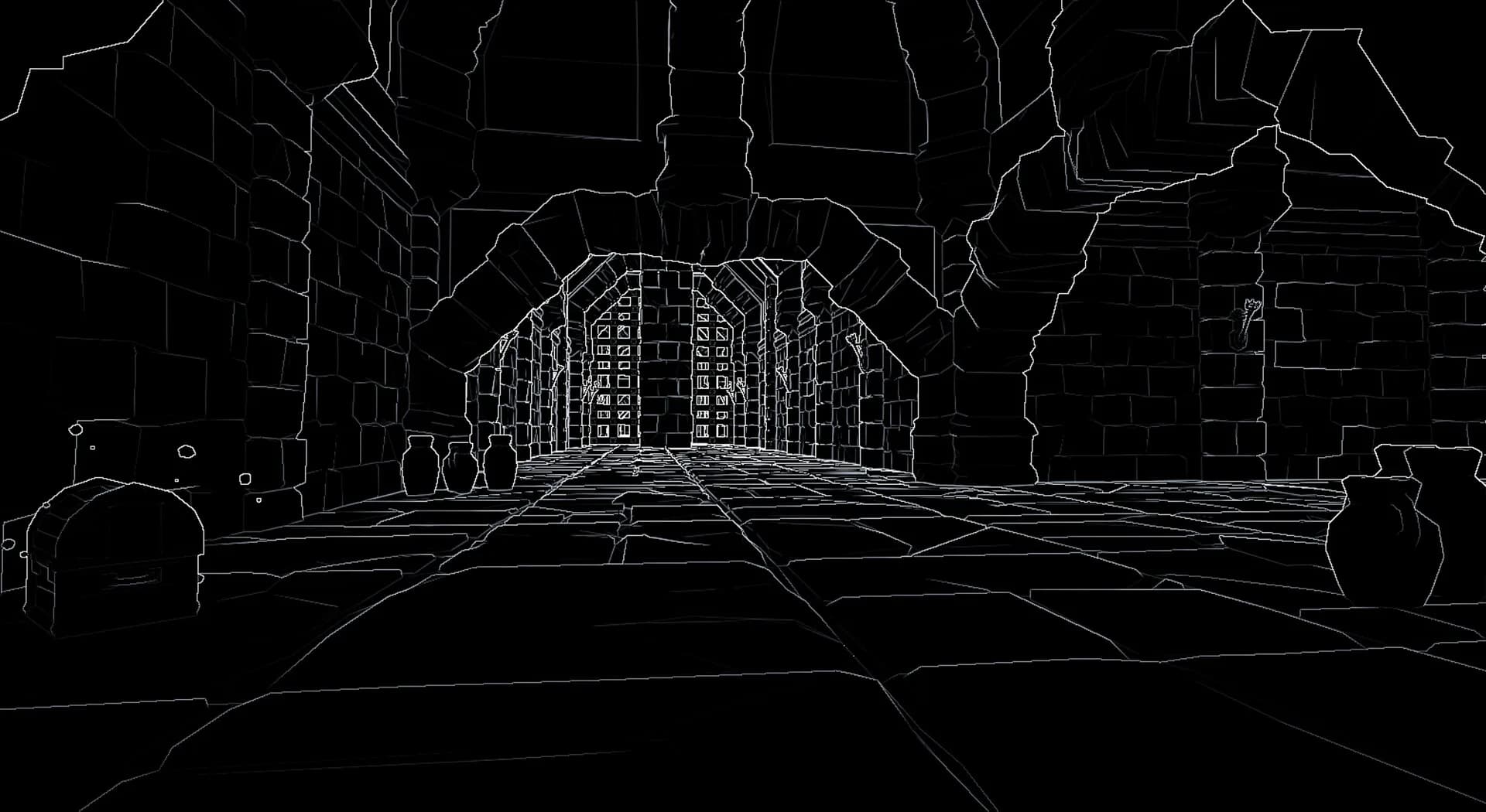 Eternal Labyrinth görsel 3