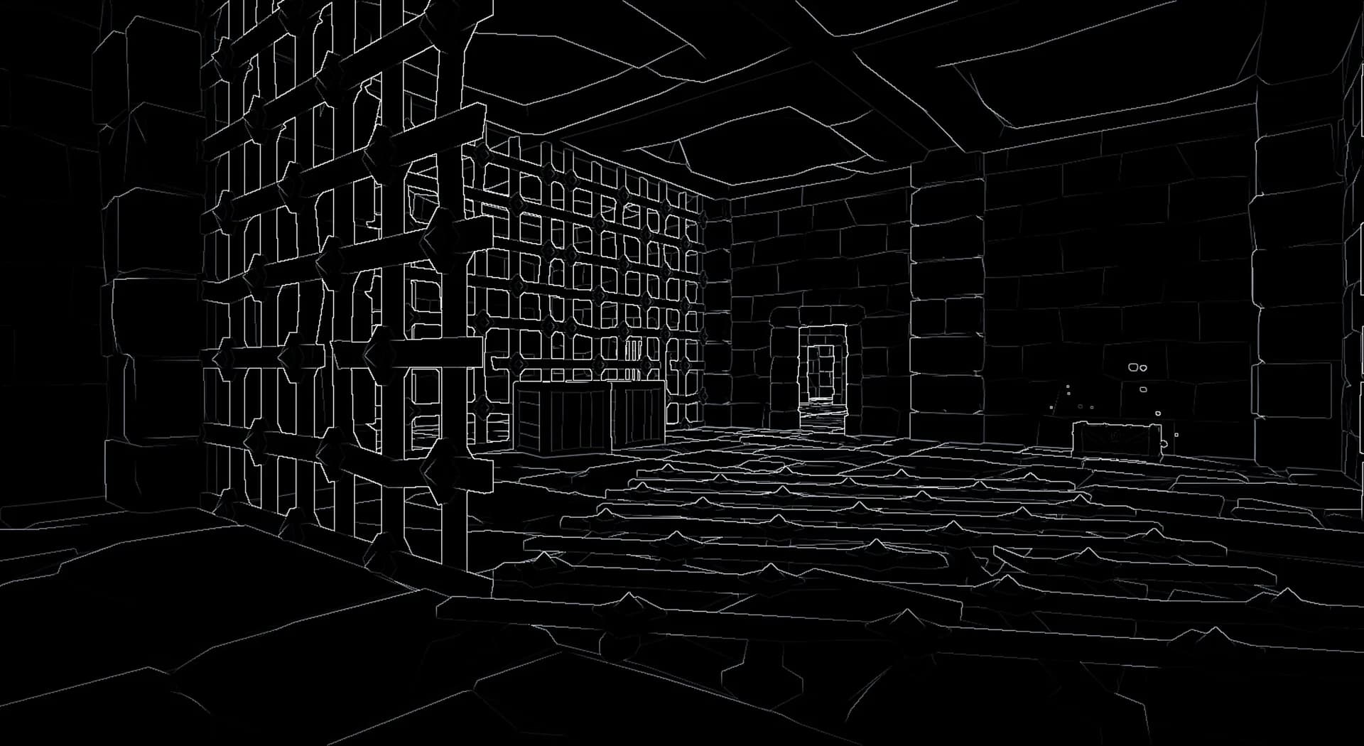Eternal Labyrinth görsel 15
