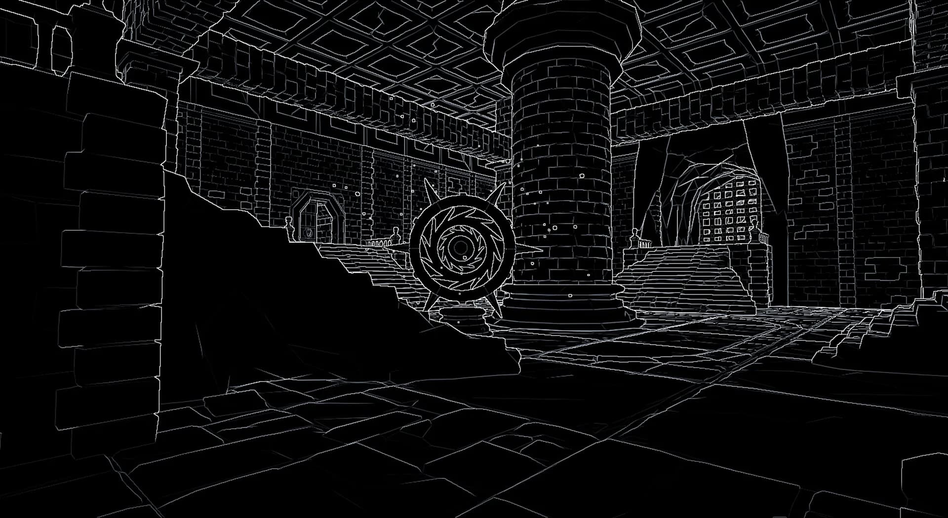 Eternal Labyrinth görsel 16