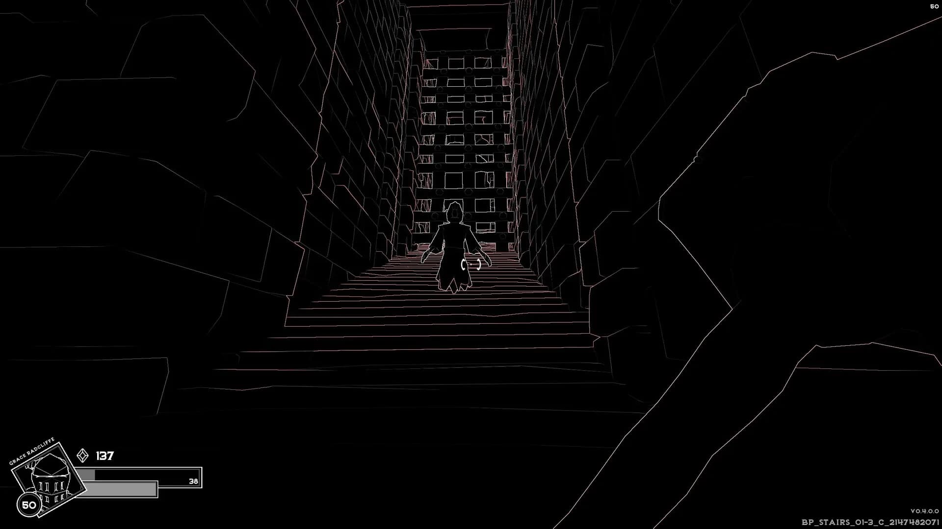Eternal Labyrinth görsel 6