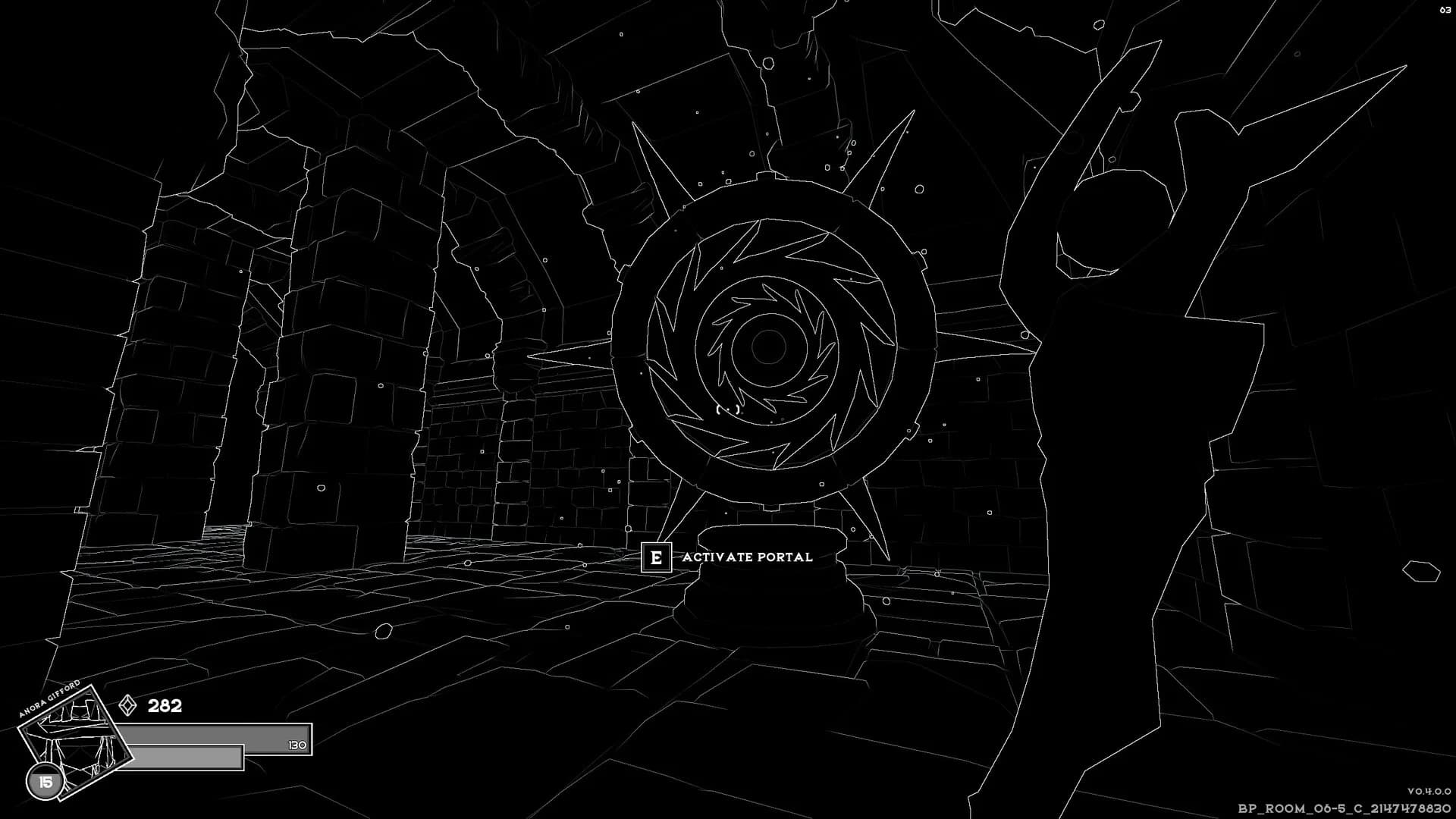 Eternal Labyrinth görsel 7