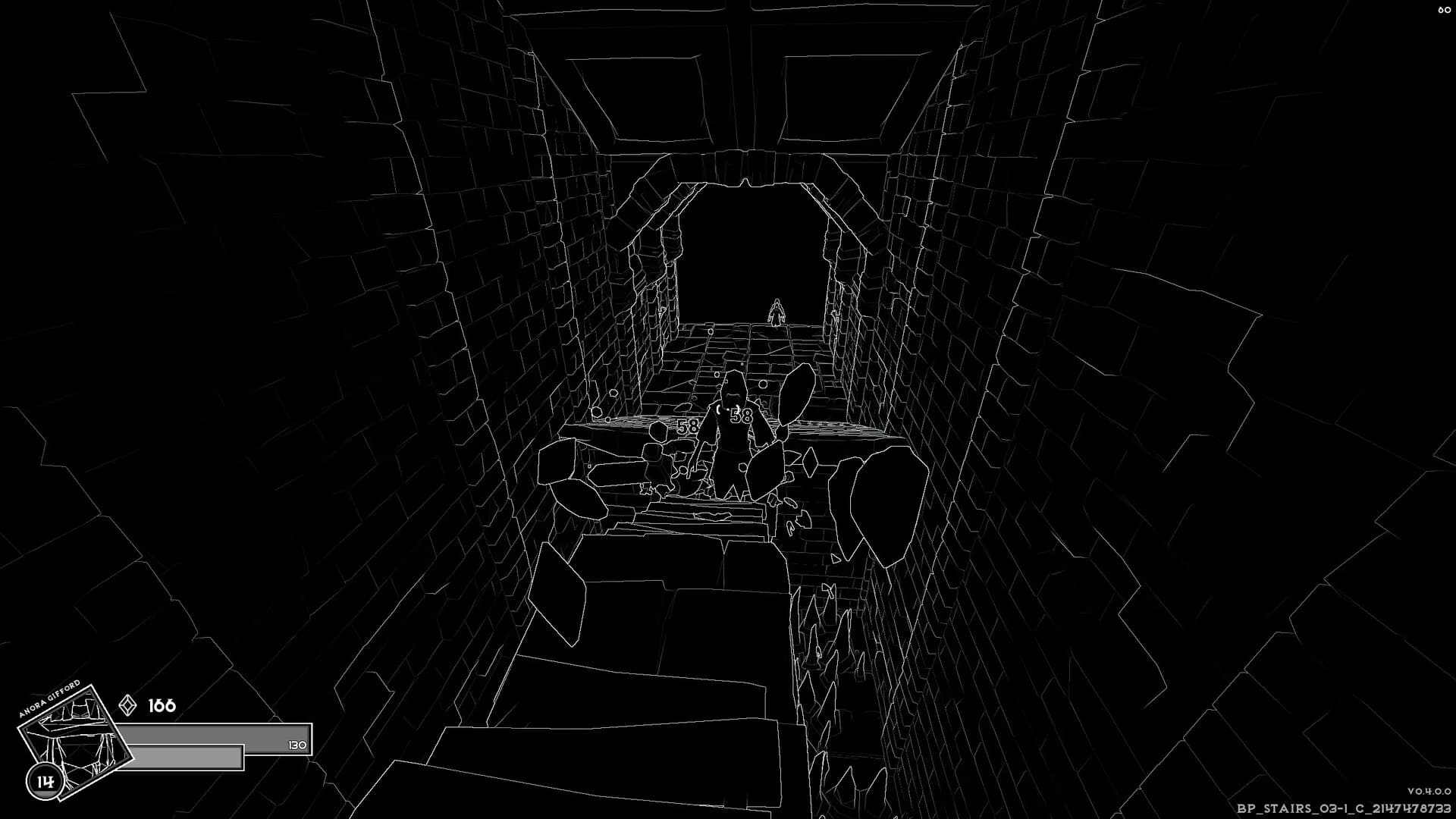 Eternal Labyrinth görsel 8