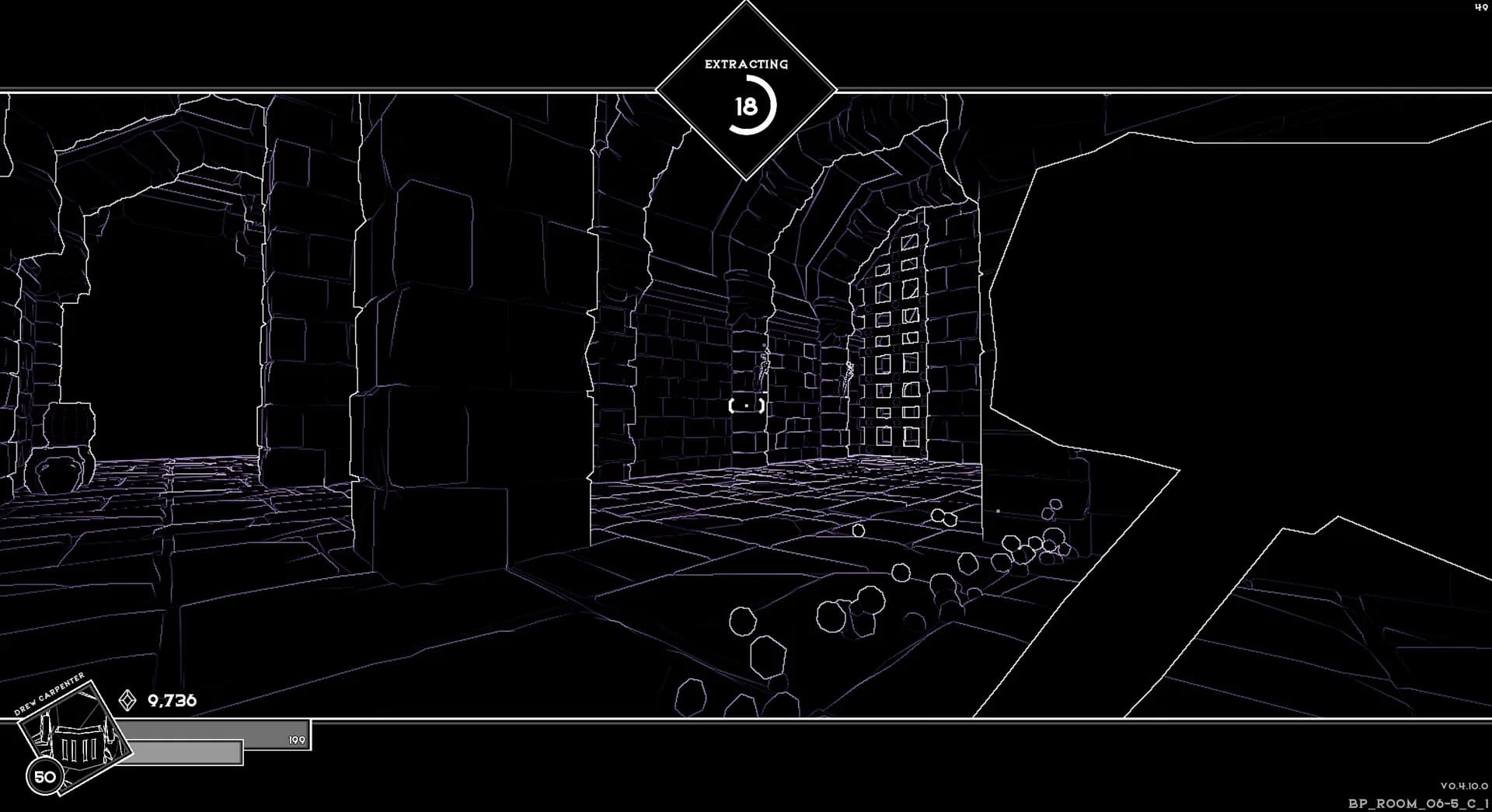 Eternal Labyrinth görsel 11
