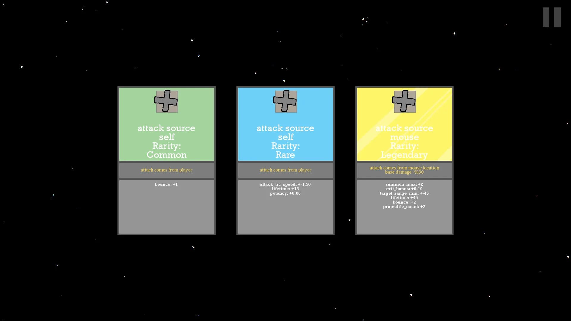 Kuiper Belt Survivor görsel 3