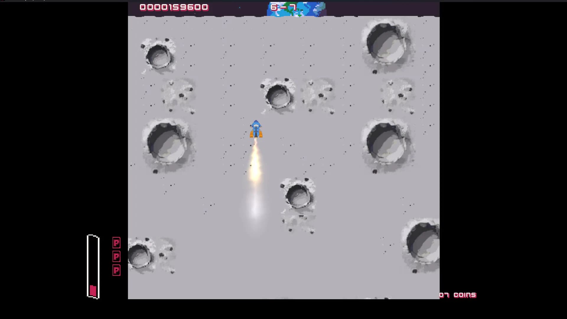 Defender's Squad: The Last Ride görsel 12
