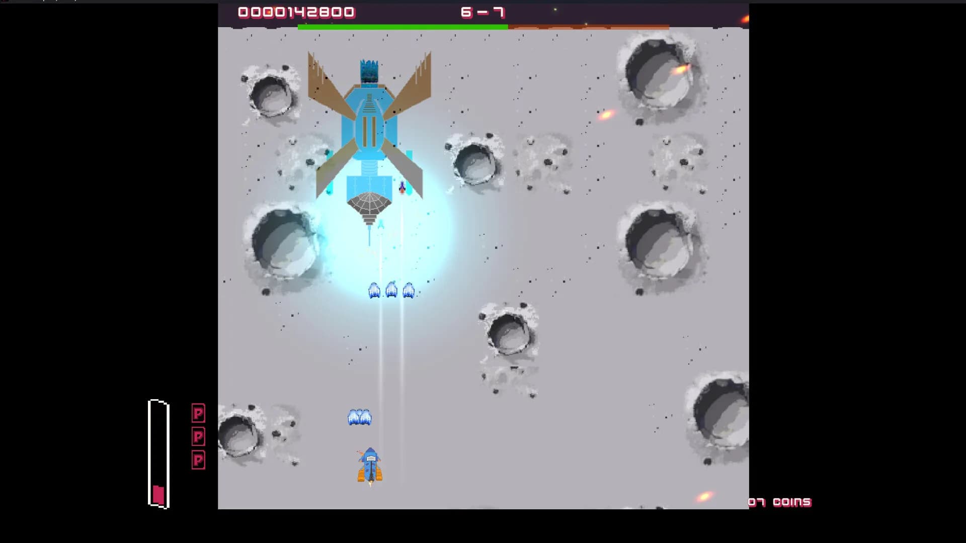 Defender's Squad: The Last Ride görsel 13