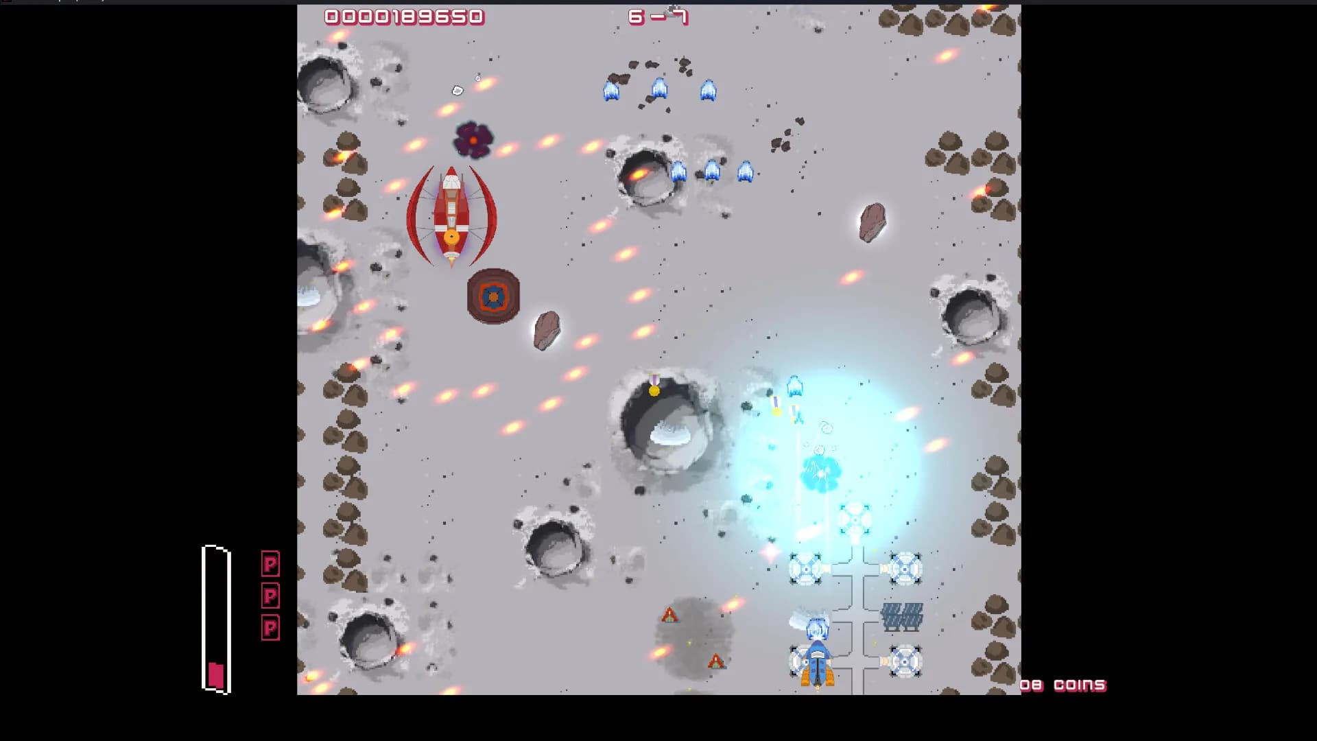Defender's Squad: The Last Ride görsel 18