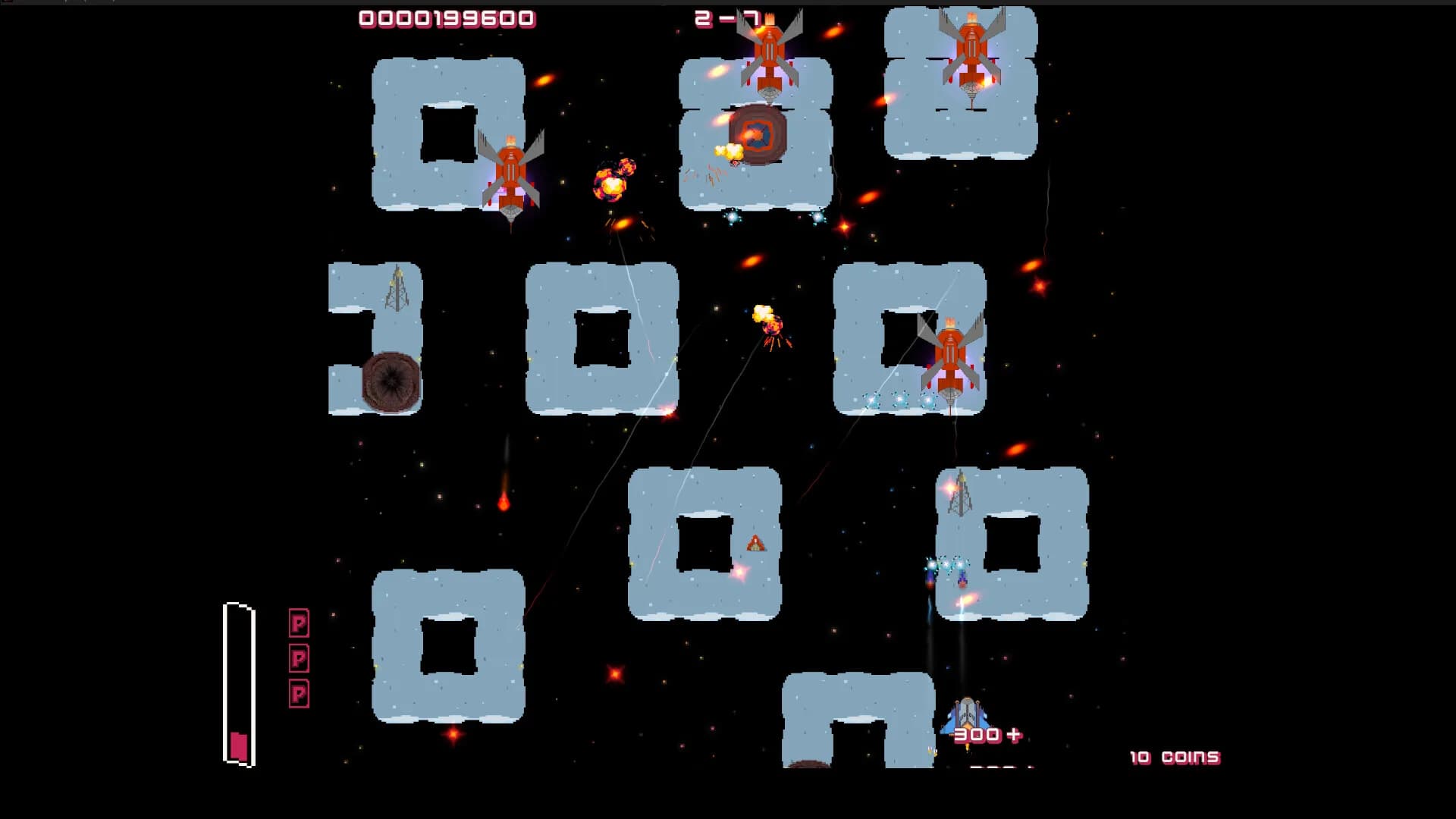 Defender's Squad: The Last Ride görsel 19