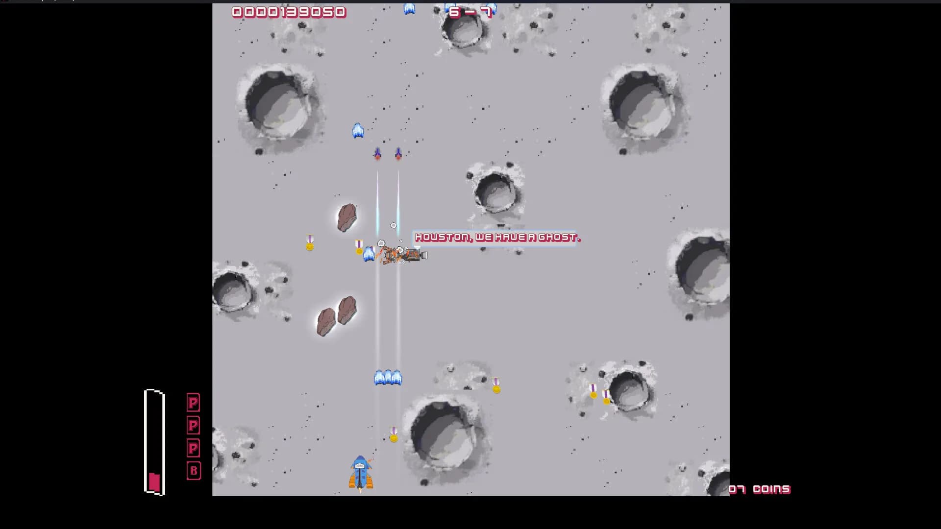 Defender's Squad: The Last Ride görsel 20