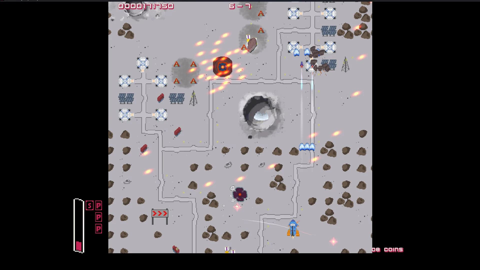 Defender's Squad: The Last Ride görsel 9