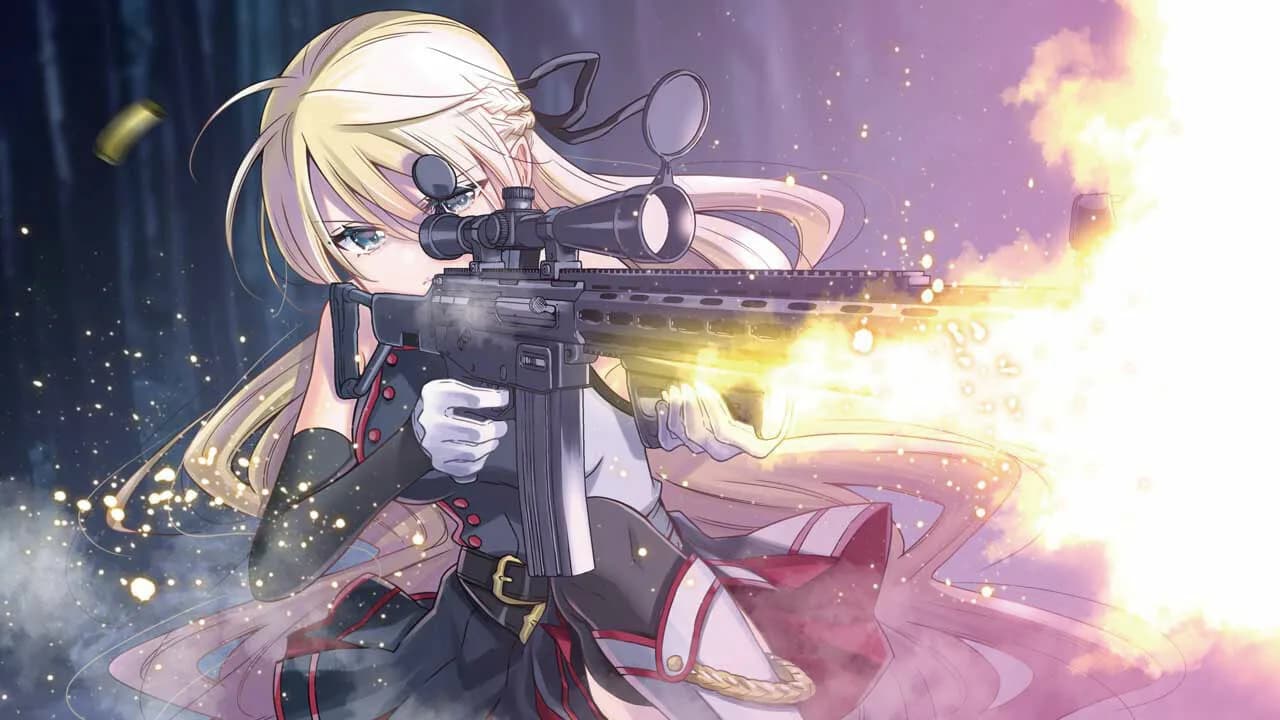 吸血鬼の花嫁 ヴァンプドールのはなよめ The Novel Game görsel 2