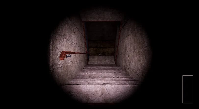 TRUTH TRAIL : exorcism of deception görsel 7