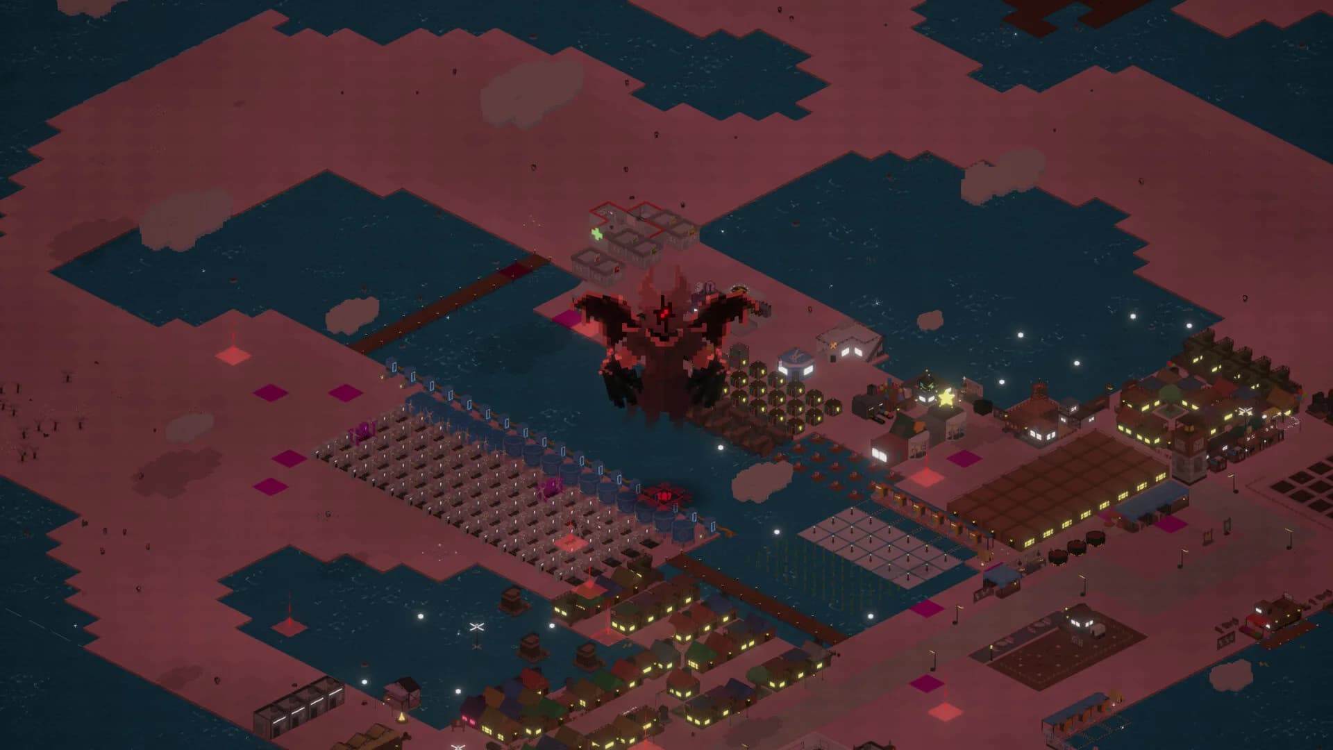 TREEPURY: Farm Tycoon görsel 6