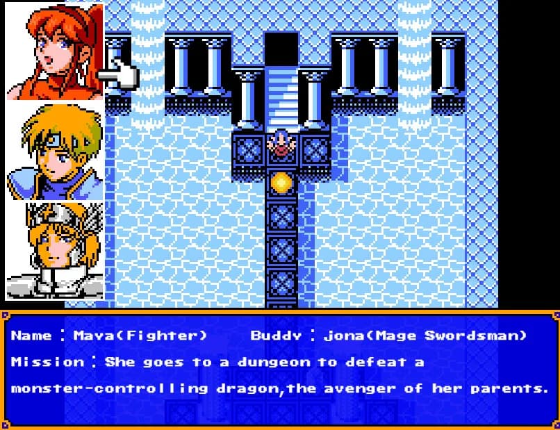 リンカネーション・ジャーニー　-  journey of reincarnation - görsel 2