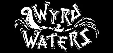 Wyrd Waters görsel 1