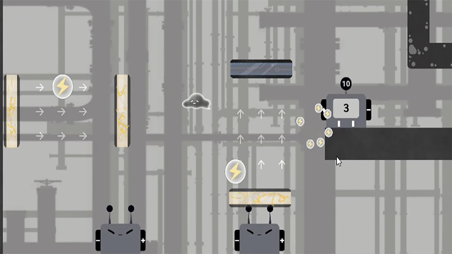 水相 görsel 8