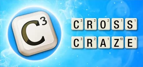 CrossCraze