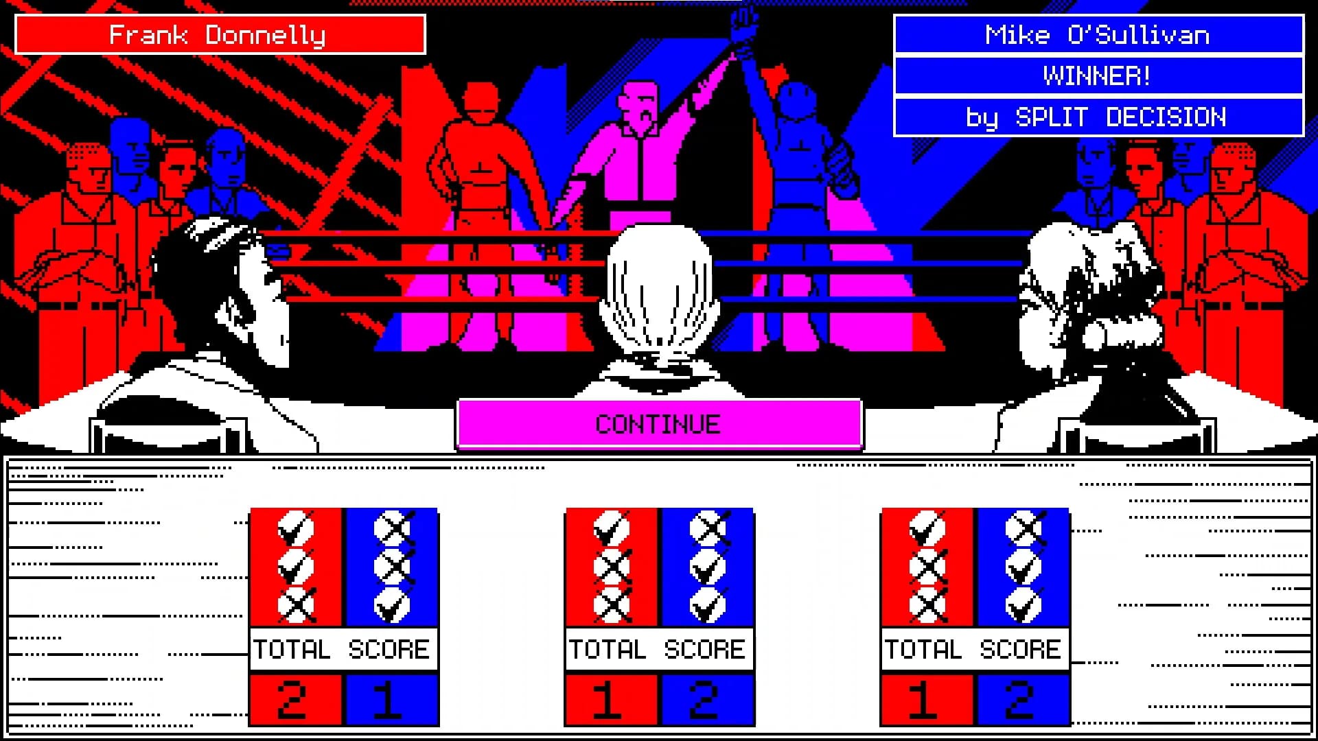 Split Decision görsel 4