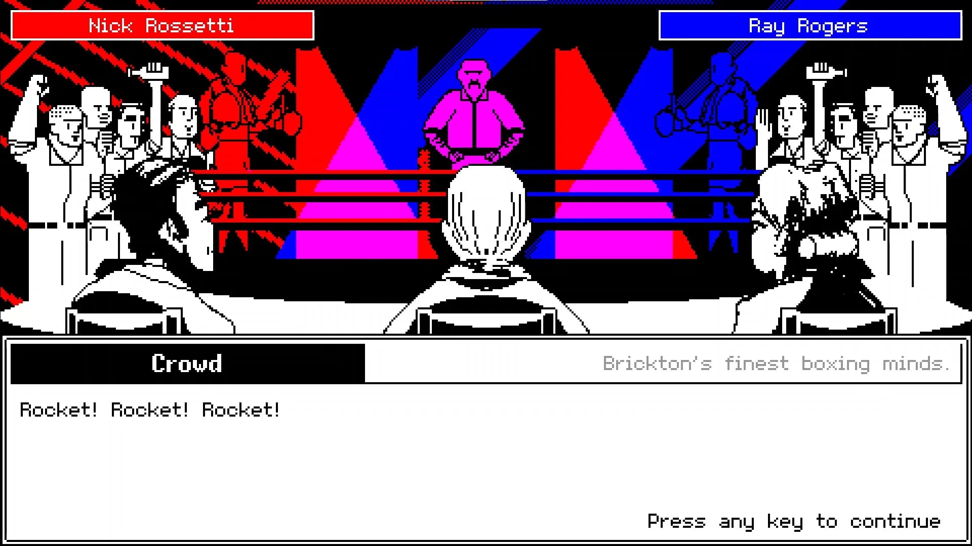 Split Decision görsel 6