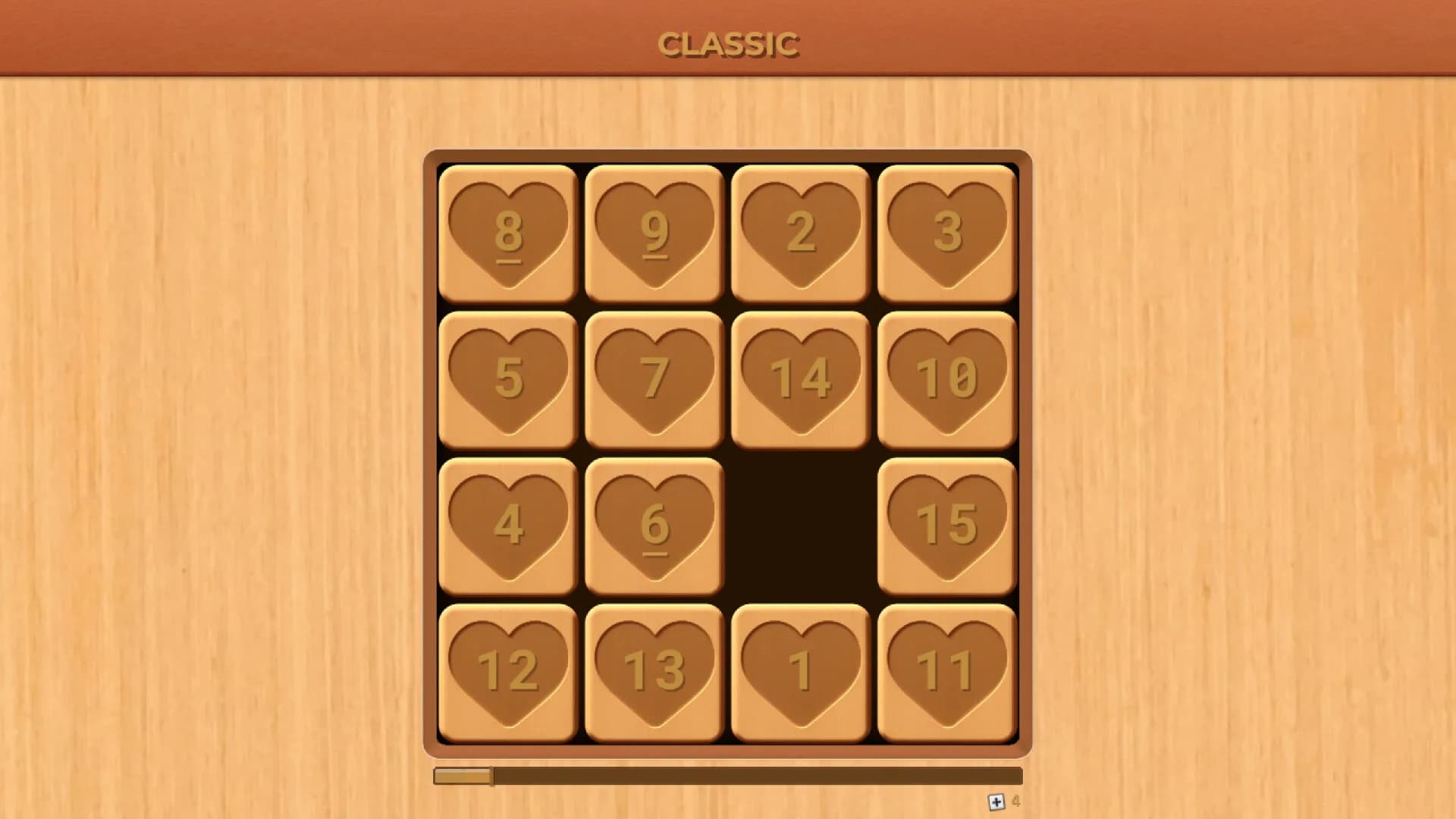 Love 15 görsel 2