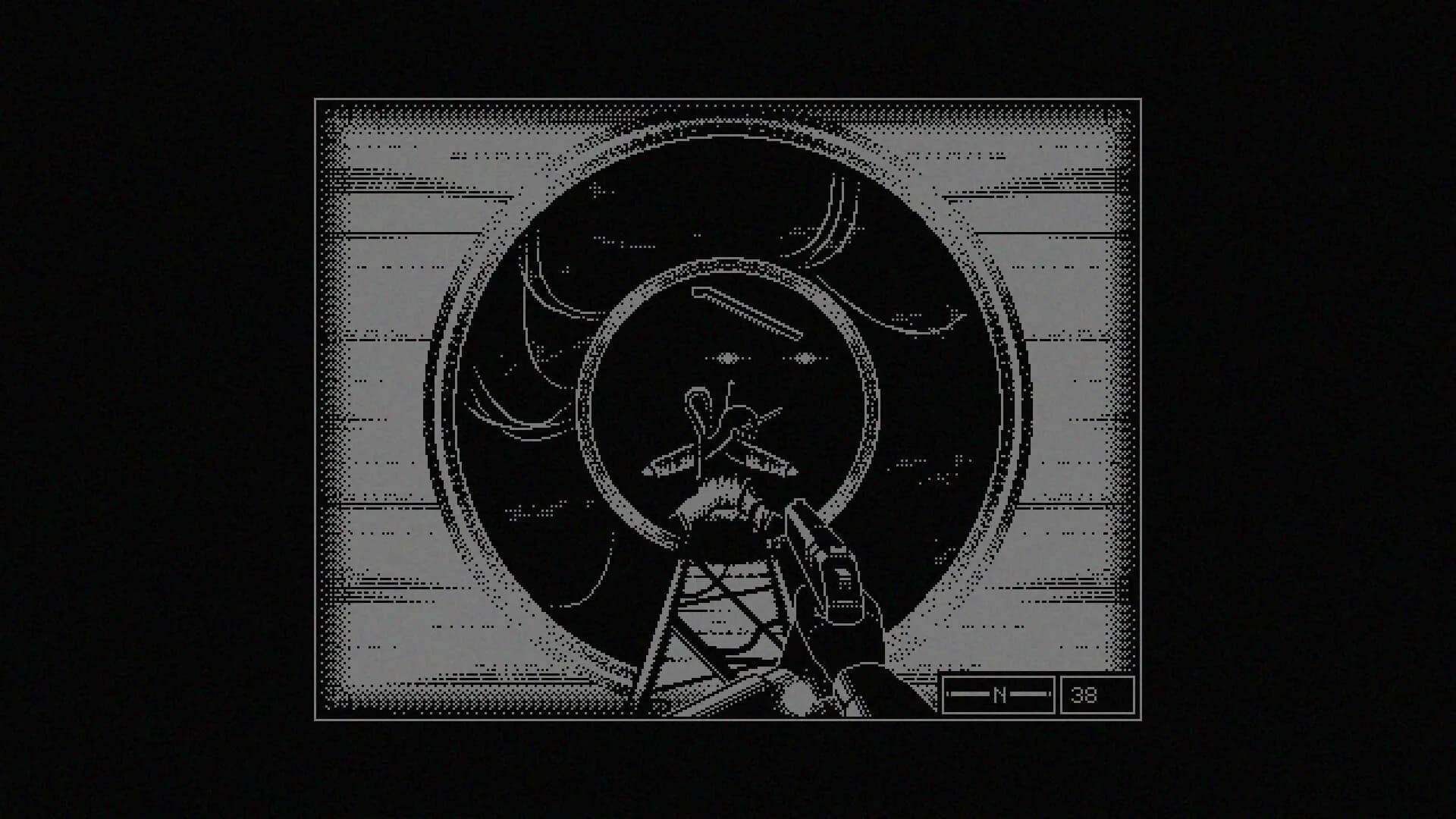 REPOSE görsel 3
