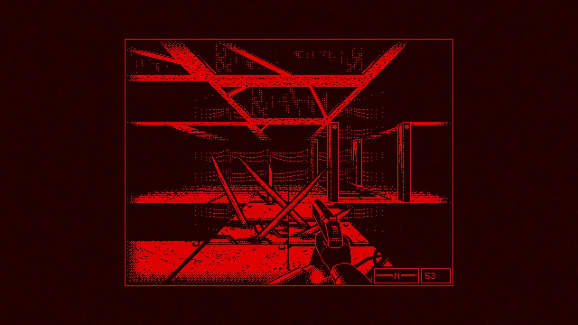 REPOSE görsel 12