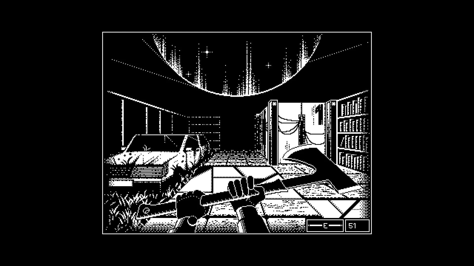 REPOSE görsel 11