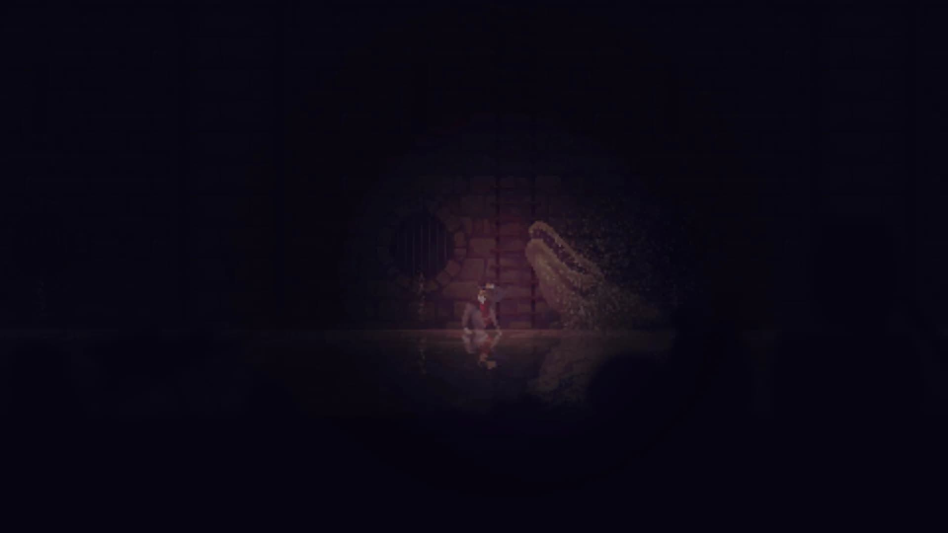 Shadow Sacrament: The Roots of Evil görsel 5